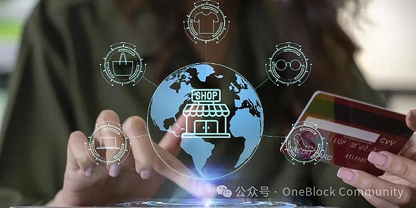 深度解析Fetch.ai：当AI遇上区块链的未来世界