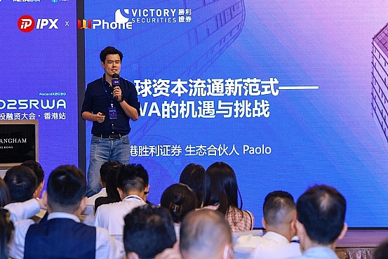 比特币牛市背后的秘密：减半真的只是冰山一角？