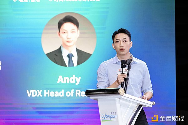加密货币行业大事件：Ripple案接近尾声，SEC频频出手