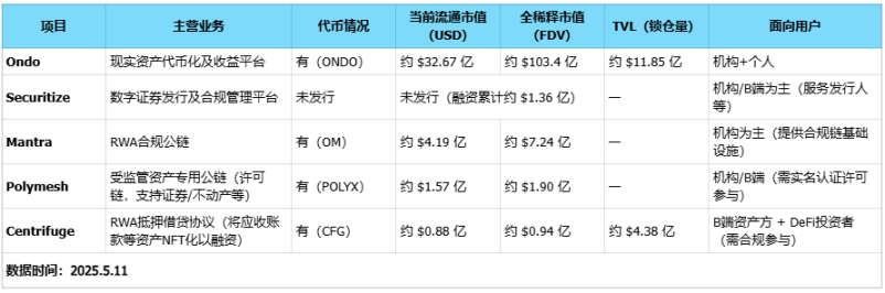 比特币ATM遭遇寒冬：7000台设备消失的背后
