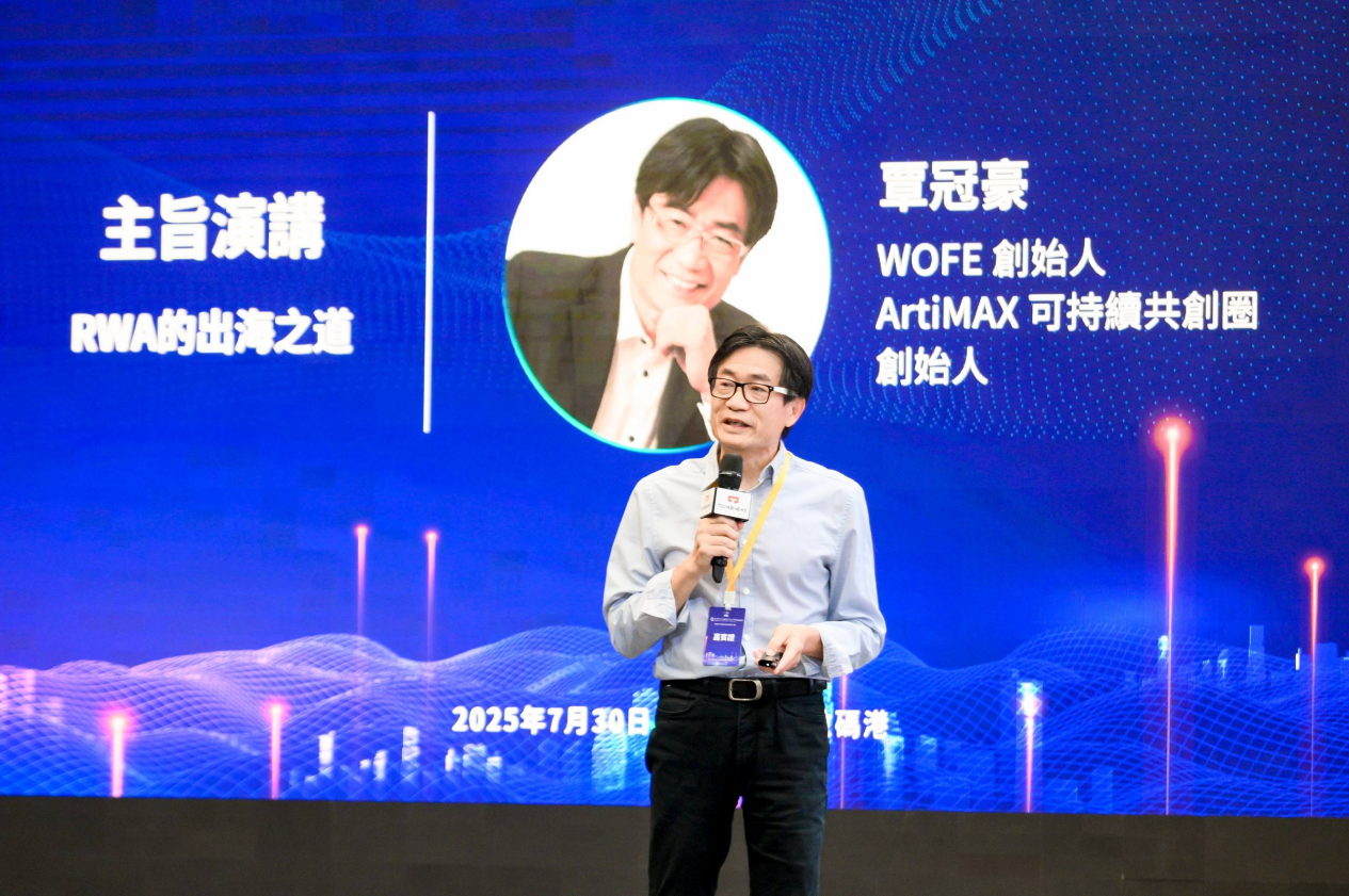币圈震荡期：11.5万美元比特币是机会还是风险？