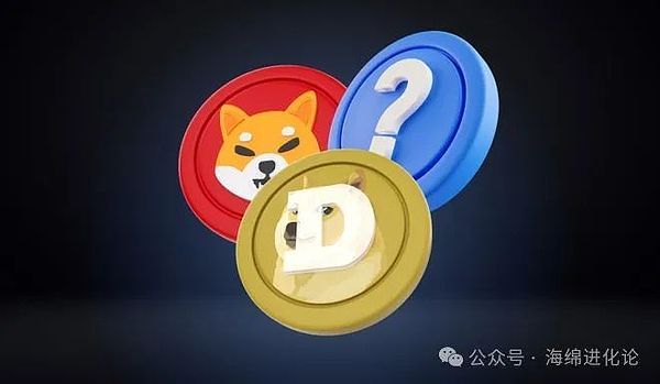 从走地鸡到金凤凰：KSM如何上演市值逆袭大戏