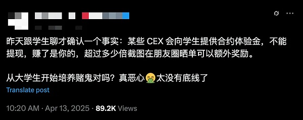 1美元的AI革命：美国政府全面拥抱ChatGPT的背后思考