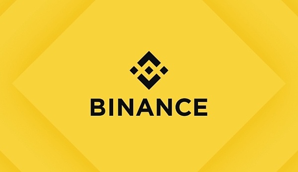 Chainlink(LINK)鲸鱼大举扫货，价格暴涨背后的故事