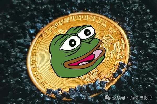 FIL的漫漫熊途：社区信仰还能持续多久？