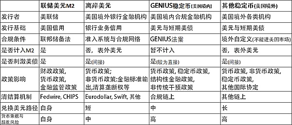 DePIN革命：当区块链遇上现实世界的无限可能