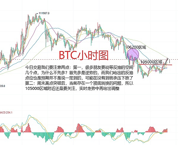 从草根到生态：Canto Network如何用免费重塑DeFi未来