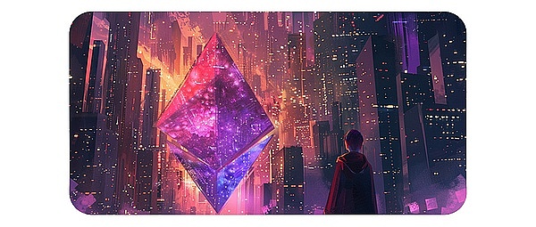 双十一比特币再现上涨行情 这次能否冲破天花板？