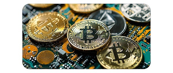 行情高位震荡：11月13日币市深度观察