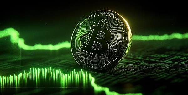 币圈惊魂夜：比特币跌破11万，以太坊4000关口告急？