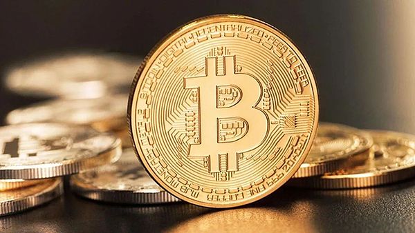 以太坊的成长烦恼：当繁荣成为甜蜜负担