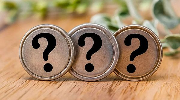 TRX王者归来：0.1美元关口即将被攻破？