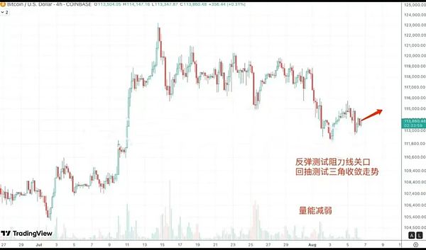香港年轻人有福了！投票还能领限量NFT数字藏品