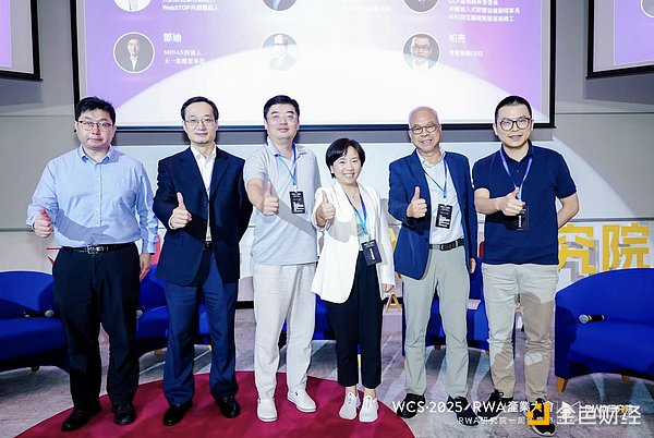 ORDI暴涨500%的背后：比特币铭文革命的狂欢