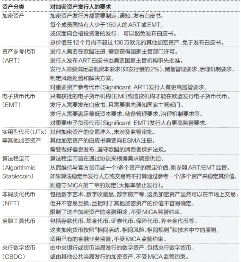 强强联手！新火科技与CertiK携手打造Web3资产安全新标杆
