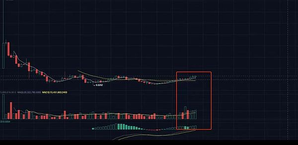 PePe币价格走势分析：这只青蛙能跳多远？