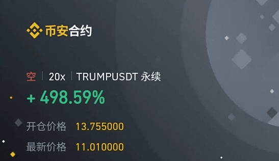 粉丝经济革命：Luffa如何用文化钱包重塑创作者生态