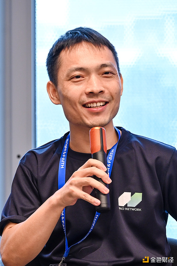 RWA支持基金：破解代币化项目第一桶金难题的钥匙