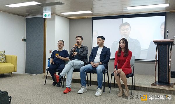 Solana生态迎来革命性突破：BOLT全链游戏引擎深度解析