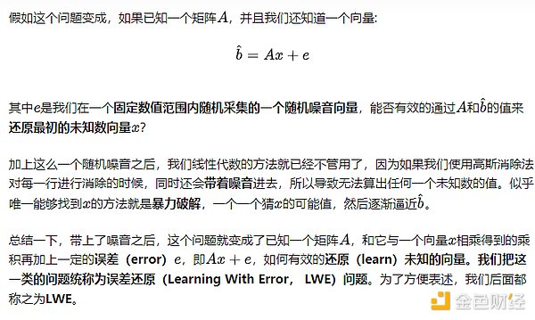 市场趋势判断的实战指南：一位老交易员的肺腑之言
