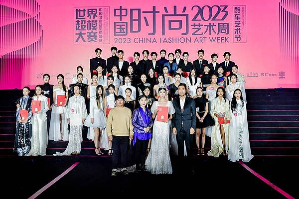 深夜重磅：5个你必须知道的财经内幕