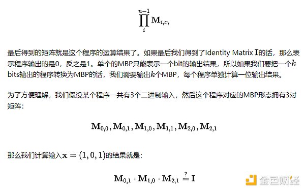 2023年10月22日加密市场晨报：鲸鱼大举买入 监管博弈持续升温
