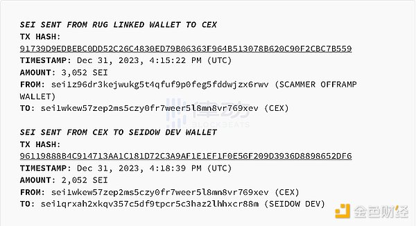 市场狂欢！BTC多单再斩300点 这个周末不平静