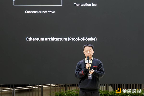 加密市场静水深流：感恩节前的博弈与布局