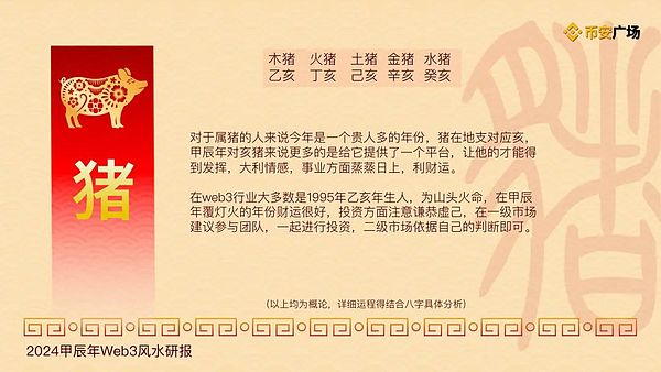 比特币矿工生存指南：当挖矿变成一场生死游戏