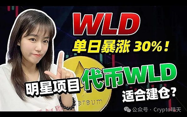 谁在操控比特币牛市？这三个王炸暗藏玄机