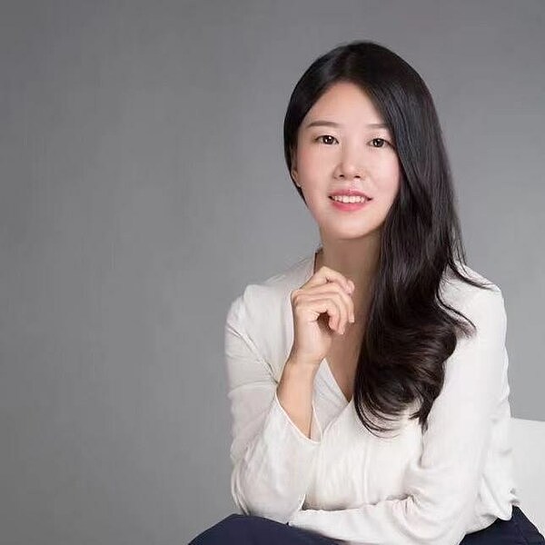 SOL币的疯狂上涨：一场让人意外的翻身仗