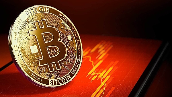 云存储新革命：Storj能否撼动AWS的霸主地位？