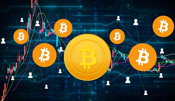 Web3年度盛典：IOST与OKCoinJapan邀你共赴东京之约