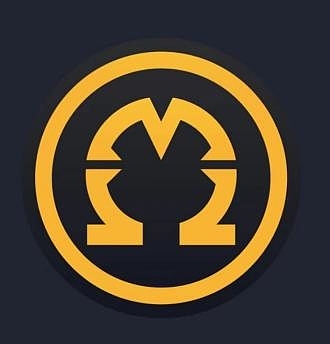 揭秘：JPM Coin如何成为比特币暴涨的隐形推手？