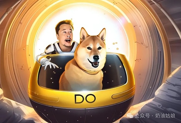 比特币铭文风波：一场关乎利益的博弈与去中心化的胜利