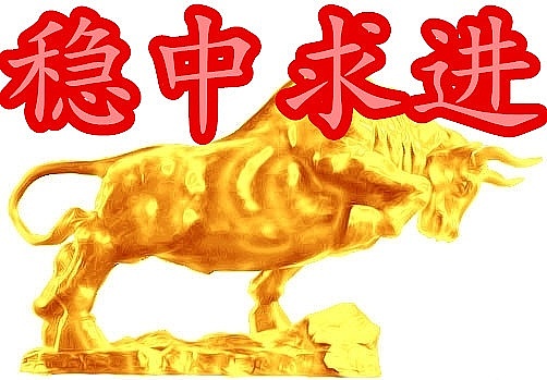 加密货币市场陷入僵局：BTC冲关失败，ETH ETF遇冷