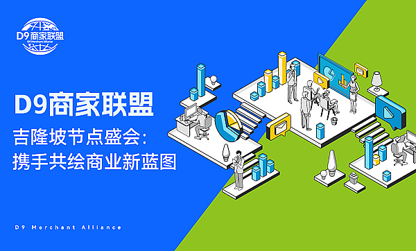 Coinbase三季报解读：表面的繁荣下暗藏隐忧