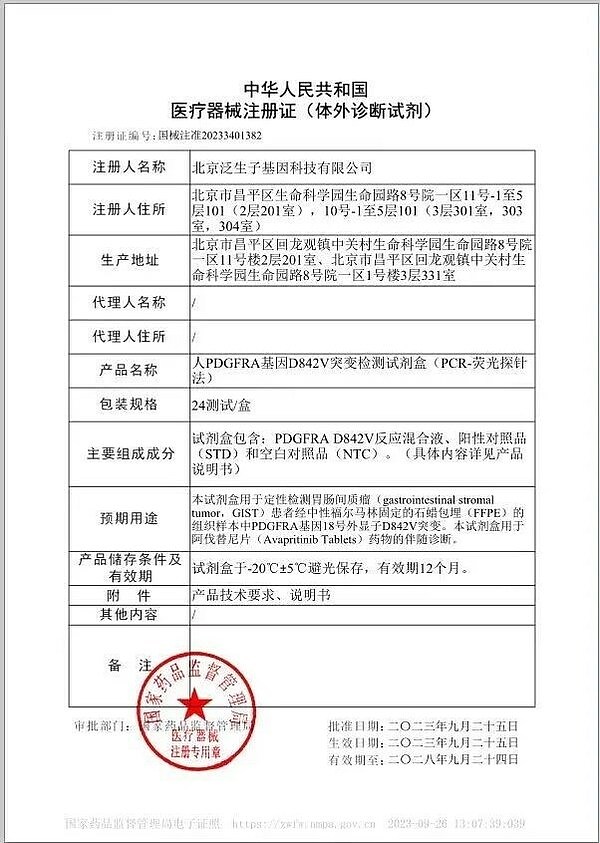 比特币减半前的行情密码：历史会重演吗？