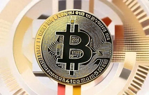 比特币玩家注意了：Mt.Gox还款延期背后暗藏玄机