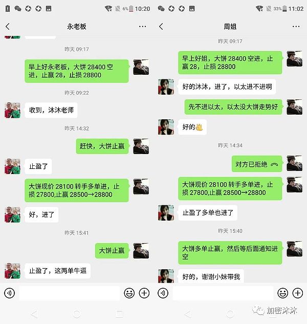 历史车轮再次碾过？2024年加密货币牛市的前奏曲