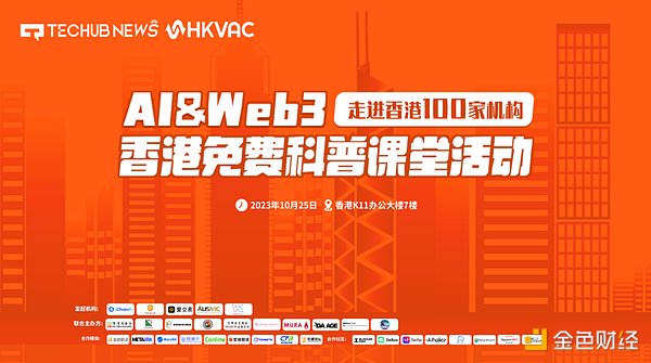 BNB未来走势大揭秘：一位老韭菜的血泪经验谈