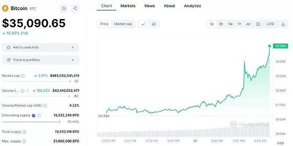 卓世科技掀起AI行业革命：当知识遇上模型，企业数字化转型有了新玩法