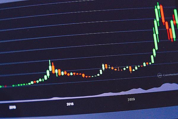 比特币过山车行情再现：涨势背后的隐忧与机遇