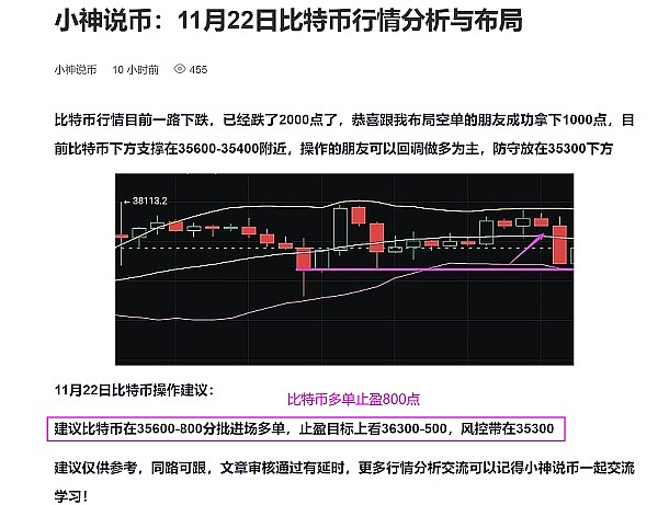 狗狗币真要凉了吗？市场动荡下的生存之道