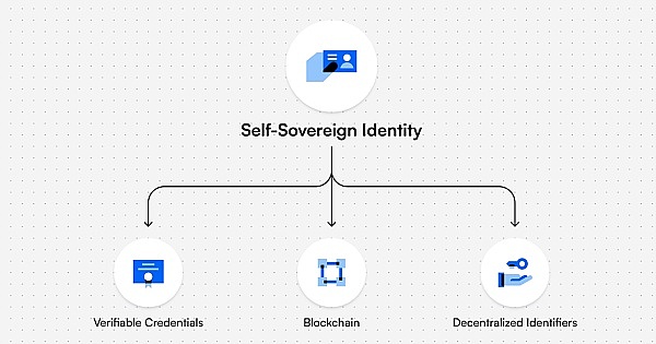 羊毛党的末日？Hyperliquid用真金白银重新定义加密商业逻辑