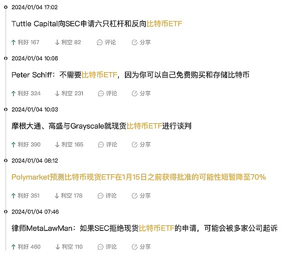 币圈惊现狼来了戏码：XRP遭13%暴力拉盘背后的真相