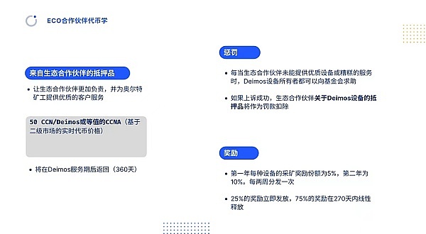 比特币减半前市场风云：暴跌预言背后藏着什么？