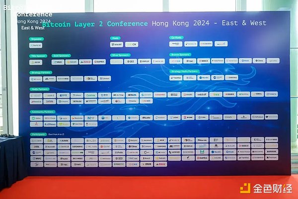 一则乌龙消息引发的血案：比特币市场惊魂10分钟