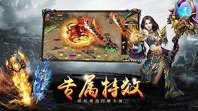 重磅！香港Web3.0科技周大咖云集，这些你不能错过的亮点