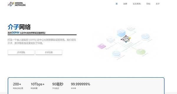 市场观察：比特币调整尚未到位，耐心等待低吸良机
